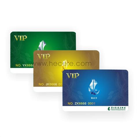 rfid cards manufacturer|rfid card suppliers near me.